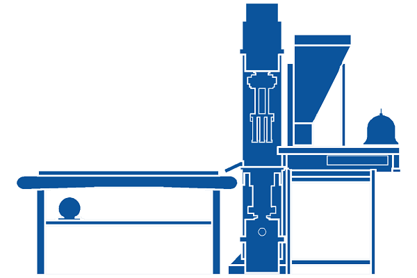 保利世博天悦_售楼处官方网站丨上海浦东（保利世博天悦_）欢迎您丨楼盘详情