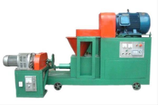 2026年有实力的医疗线圈绕线机铜丝绕线机全自动厂家优质品牌推荐名录