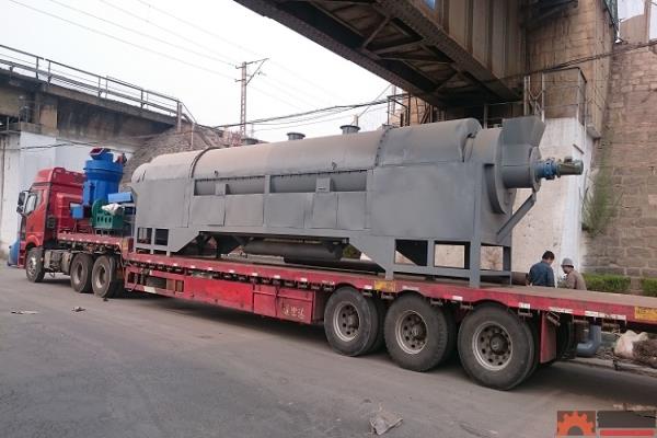 刮板式高压静电除油除烟设备 易清洗